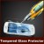Tempered Glass for Samsung S3 Mini, I8190