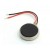 Vibrator for Micromax Bolt Q338