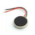 Vibrator for Micromax Canvas Fire 4G