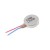 Vibrator for Micromax Canvas Tab P690