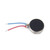 Vibrator for MicroTab MT500