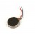 Vibrator For Mercury Mtab Neo - Maxbhi Com