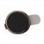 Vibrator For Micromax Canvas Sliver 5 - Maxbhi Com