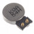 Vibrator For Micromax X220 - Maxbhi Com