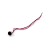 Vibrator For Micromax X455 - Maxbhi Com