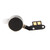 Vibrator For Milagrow M2pro 3g Call 8gb - Maxbhi Com