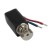 Vibrator For Milagrow Mgpt01 16gb - Maxbhi Com
