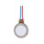 Vibrator For Mitashi Play Duo King Ap 105 - Maxbhi Com
