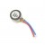 Vibrator for M-Tech OPAL S2