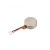 Vibrator for Modu T