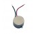 Vibrator for Motorola DROID X