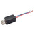 Vibrator for Motorola Moto G Dual SIM - 2014