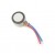 Vibrator for MWg Atom Life