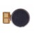 Vibrator For Motorola A1680 Lucky 3g - Maxbhi Com
