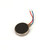 Vibrator For Motorola A925 - Maxbhi Com