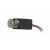 Vibrator For Motorola Atrix 2 4g Mb865 - Maxbhi Com