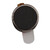 Vibrator For Motorola Defy Mini Xt321 - Maxbhi Com