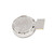 Vibrator For Motorola Droid Vanquish - Maxbhi Com