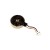 Vibrator For Motorola Motosmart Flip Xt611 - Maxbhi Com