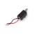 Vibrator For Myphone Infinity 2 - Maxbhi Com