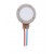 Vibrator for Nokia 603