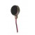 Vibrator for O2 XDA Atom Life