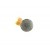 Vibrator for Onida G470