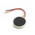 Vibrator For Nokia 3208c - Maxbhi Com
