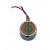 Vibrator For Nokia 5235 Comes With Music - Maxbhi Com