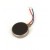Vibrator For Nokia E52 - Maxbhi Com