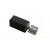 Vibrator For Nokia X700 - Maxbhi Com