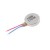 Vibrator for Panasonic GD35