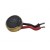 Vibrator For Oukitel K4000 Pro - Maxbhi Com