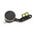 Vibrator For Panasonic P61 - Maxbhi Com