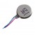 Vibrator for Samsung C3630