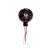 Vibrator for Samsung E2230