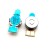 Vibrator For Samsung Galaxy S Advance - Maxbhi Com
