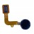 Vibrator For Samsung Galaxy Tab 8 9 P7300 - Maxbhi Com