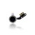 Vibrator for Samsung M8800 Pixon