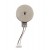 Vibrator For Samsung M610 - Maxbhi Com