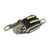 Vibrator for Sony Ericsson J132