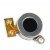 Vibrator for Sony Ericsson M600