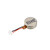 Vibrator for Sony Ericsson W518a