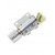 Vibrator for Sony Ericsson Xperia Arc X12