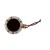 Vibrator For Sony Ericsson K610i - Maxbhi Com