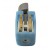 Vibrator For Sony Ericsson S700 - Maxbhi Com
