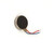 Vibrator For Sony Ericsson T600 - Maxbhi Com