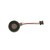 Vibrator For Sony Tablet P - Maxbhi Com