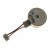 Vibrator For Sony Xperia E1 - Maxbhi Com