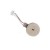 Vibrator For Sony Xperia Go St27i - Maxbhi Com